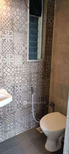 1 BHK Flat In Aarambh For Sale  In Malad East