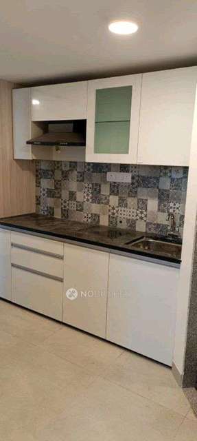 1 BHK Flat In Aarambh For Sale  In Malad East