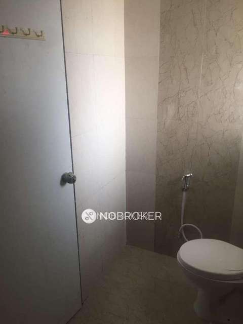 2 BHK Flat In Ratan Neptune For Sale  In Hadapsar