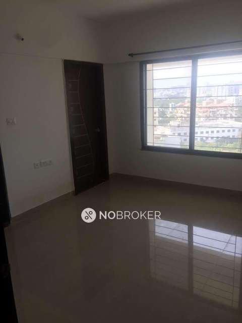 2 BHK Flat In Ratan Neptune For Sale  In Hadapsar