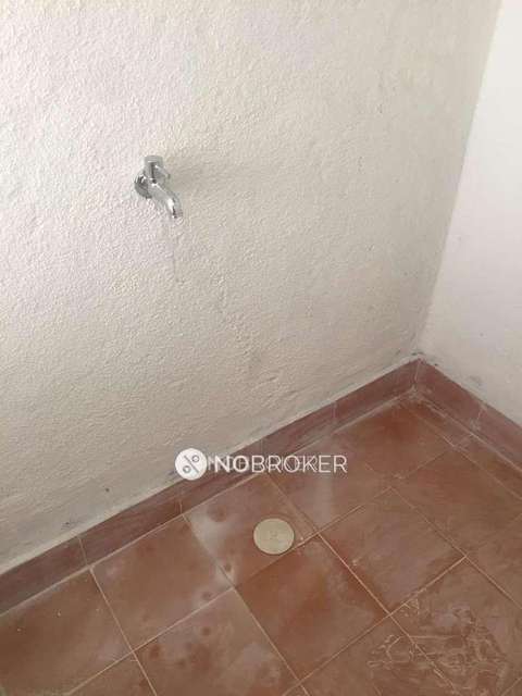 2 BHK Flat In Ratan Neptune For Sale  In Hadapsar