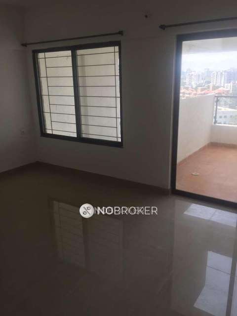 2 BHK Flat In Ratan Neptune For Sale  In Hadapsar