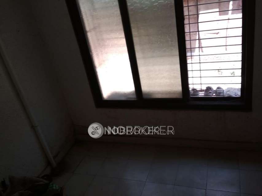 1 RK Flat In Shiv Krupa,belvali,badlapur For Sale  In Belavali