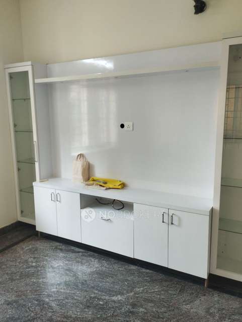 4 BHK Villa In Metropolis Fair Oaks for Rent  In Dodda Thimmasandra Road