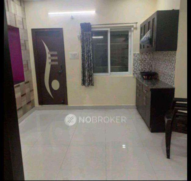 2 BHK Flat In Parkview Apartment For Sale  In Pragathinagar