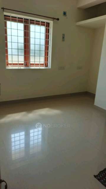 2 BHK Flat In Sukriti, Esic Nagar, Thiruvancherry For Sale  In Sukriti
