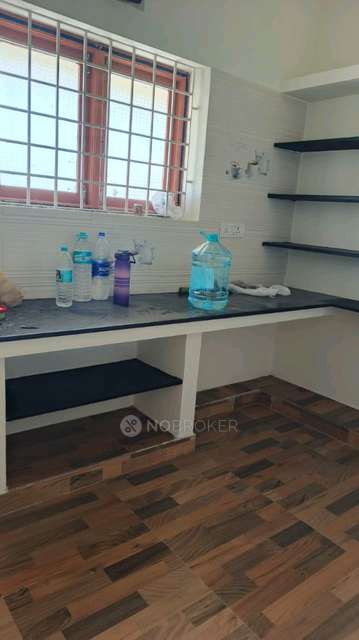 2 BHK Flat In Sukriti, Esic Nagar, Thiruvancherry For Sale  In Sukriti