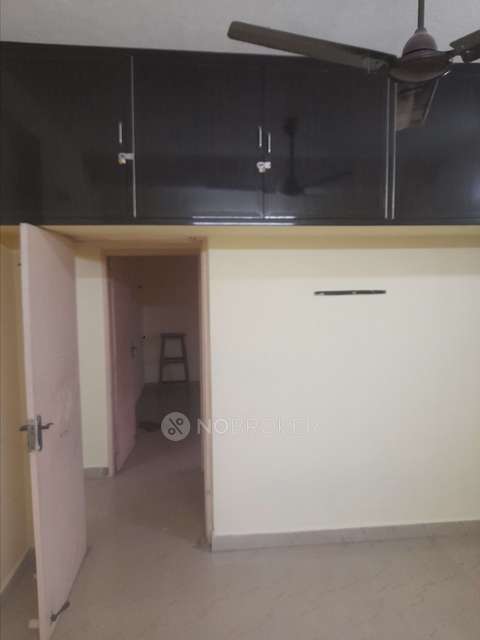 2 BHK Flat In Ruby Palace, Vijayalakshmi Nagar Vallanchery Guduvanchery for Rent  In Ruby Palace, Vijayalakshmi Nagar Vallanchery Guduvanchery