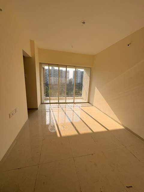 2 BHK Flat In One Residancy. Ambegoan for Rent In One Residency Phase 1