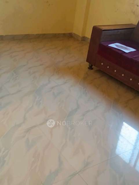 1 BHK Flat In River View Park for Rent  In Manjari Budruk