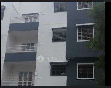 2 BHK Flat In Shyamnath Palace for Rent  In Wagholi