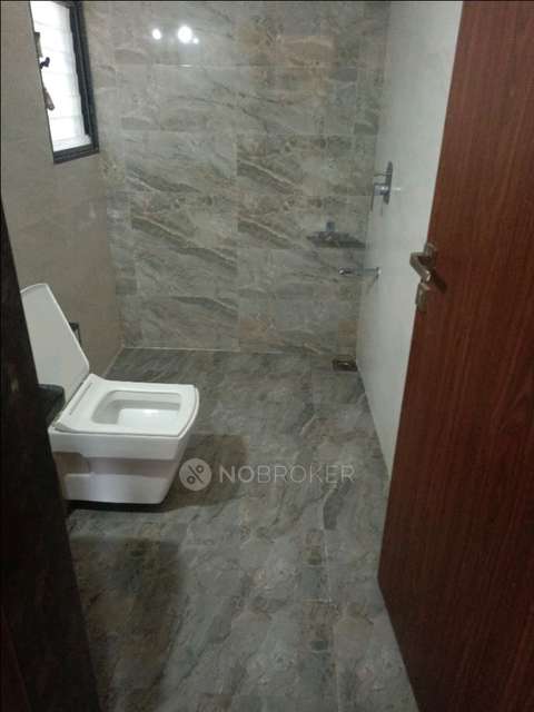 2 BHK Flat In  United Athashri for Rent  In Lohegaon