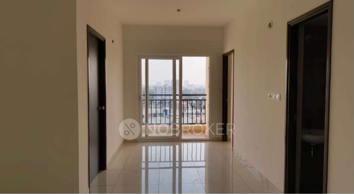 2 BHK Flat In Provident Toogoodhomes, Yelahanka For Sale  In Provident Neora