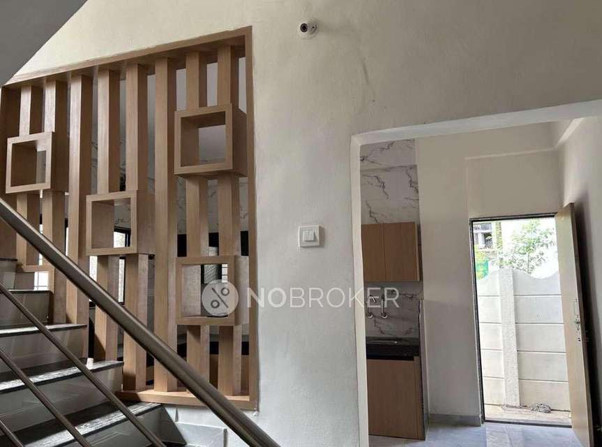 4+ BHK House for Rent  In Yojna Nagar