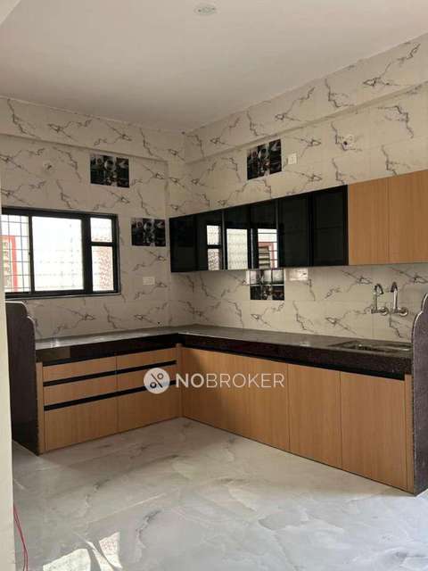 4+ BHK House for Rent  In Yojna Nagar