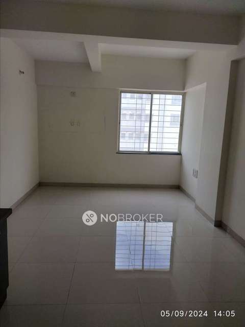 Office Space in Saswad, Pune for sale 