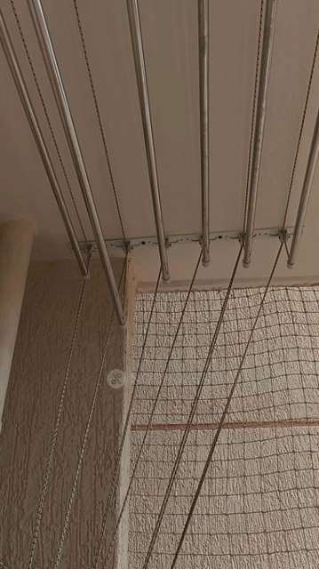 1 BHK Flat In Prestige Finsbury Park, Bagalur For Sale  In Bagalur