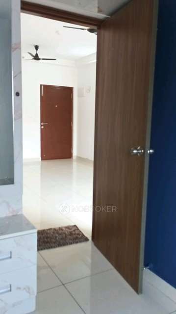 1 BHK Flat In Prestige Finsbury Park, Bagalur For Sale  In Bagalur