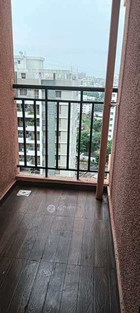 2 BHK Flat In Dynamic Imperia Plus, Pisoli for Rent  In Pisoli