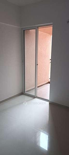 2 BHK Flat In Dynamic Imperia Plus, Pisoli for Rent  In Pisoli