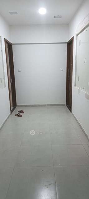 2 BHK Flat In Dynamic Imperia Plus, Pisoli for Rent  In Pisoli