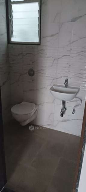 2 BHK Flat In Dynamic Imperia Plus, Pisoli for Rent  In Pisoli