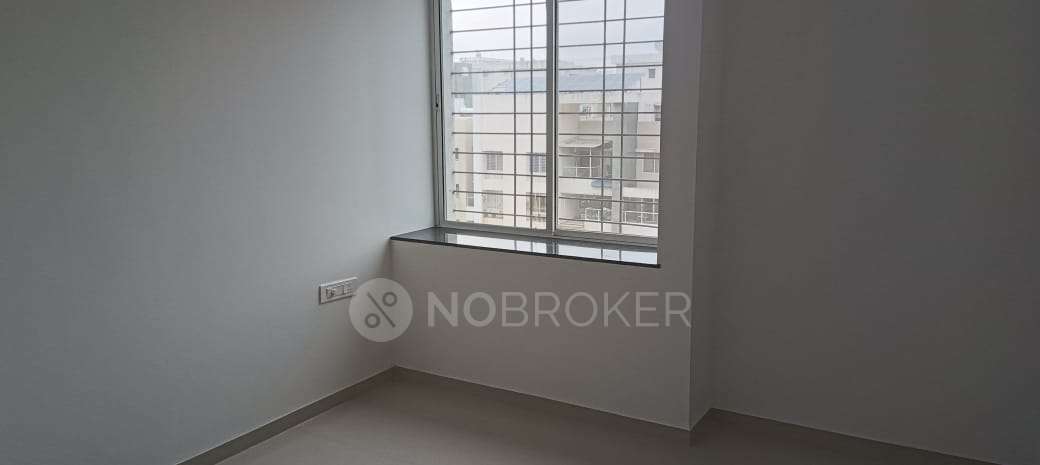2 BHK Flat In Dynamic Imperia Plus, Pisoli for Rent  In Pisoli