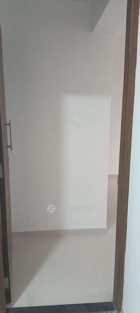 2 BHK Flat In Dynamic Imperia Plus, Pisoli for Rent  In Pisoli