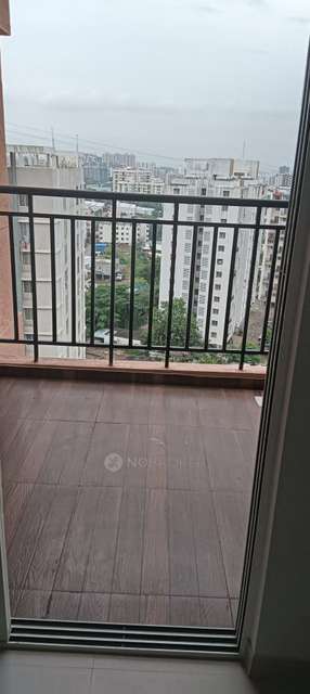 2 BHK Flat In Dynamic Imperia Plus, Pisoli for Rent  In Pisoli