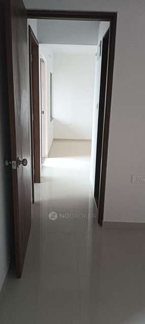 2 BHK Flat In Dynamic Imperia Plus, Pisoli for Rent  In Pisoli