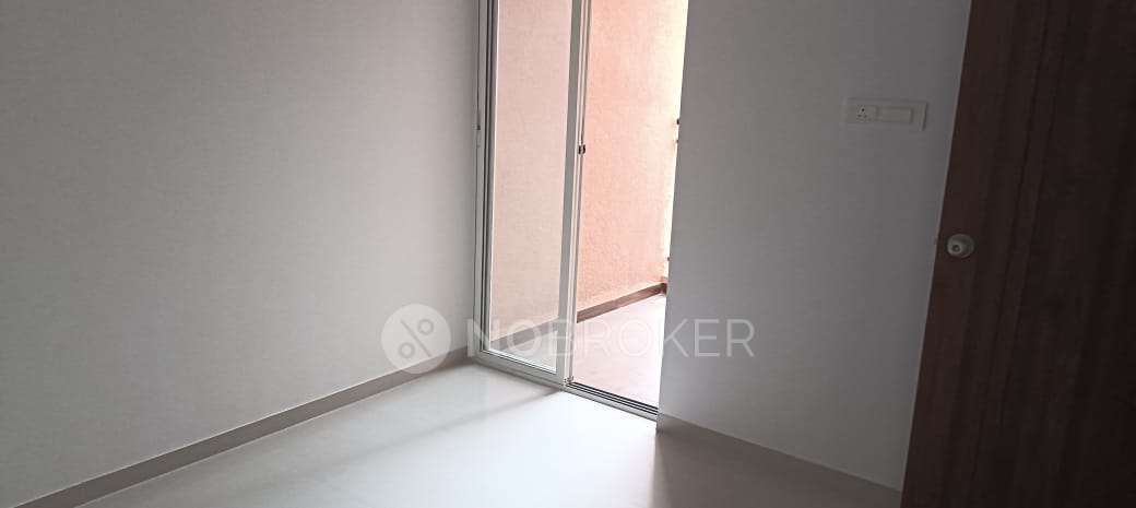 2 BHK Flat In Dynamic Imperia Plus, Pisoli for Rent  In Pisoli
