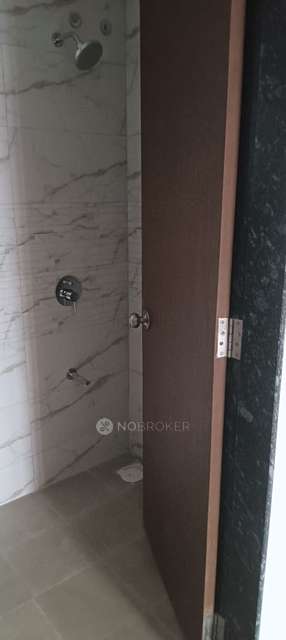 2 BHK Flat In Dynamic Imperia Plus, Pisoli for Rent  In Pisoli