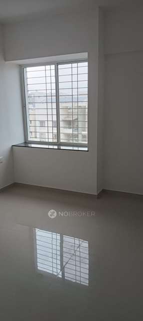 2 BHK Flat In Dynamic Imperia Plus, Pisoli for Rent  In Pisoli