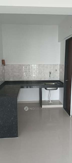 2 BHK Flat In Dynamic Imperia Plus, Pisoli for Rent  In Pisoli