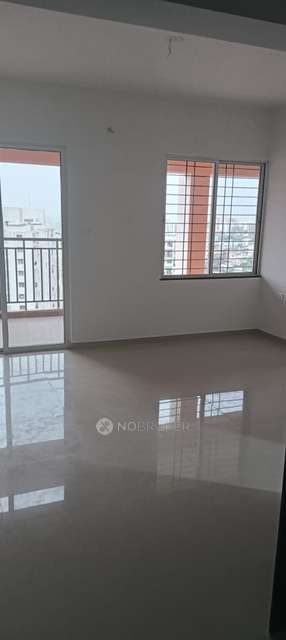 2 BHK Flat In Dynamic Imperia Plus, Pisoli for Rent  In Pisoli