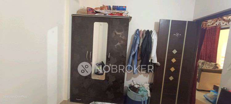 1 BHK Flat In Shashwat Park  for Rent  In Badlapur