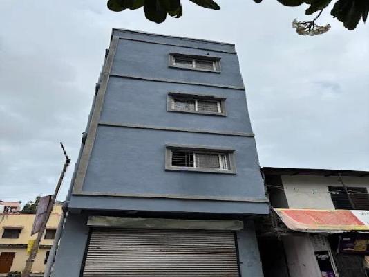 PG for Boys in Zensar