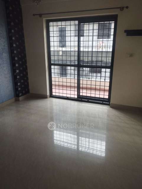 4 BHK Flat In Sowparnika Saikrishna  For Sale  In Sowparnika Sai Krishna
