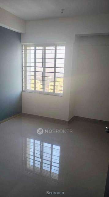 2 BHK Flat In Iris  for Rent  In Hinjewadi