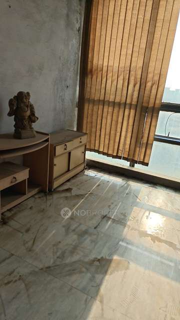 Office Space in Karkardooma Court Metro Station, Delhi for sale