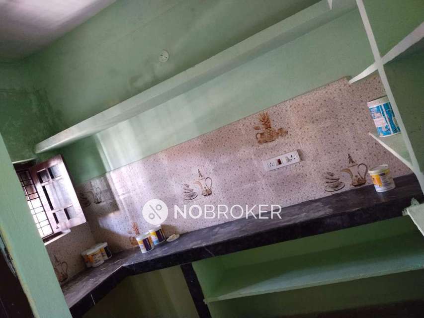 1 RK House for Rent  In Kushaiguda