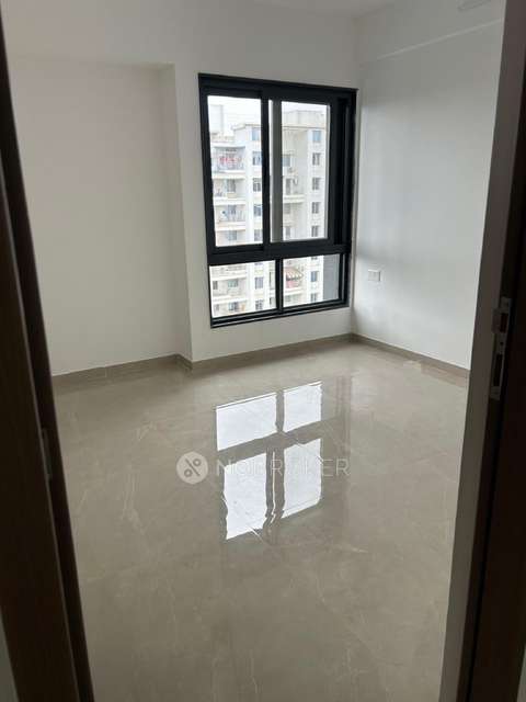 3 BHK Flat In Choice Goodwill Verve for Rent  In Keshav Nagar