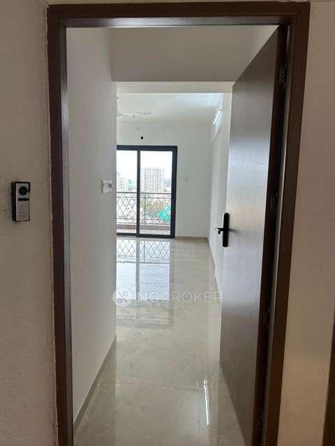 3 BHK Flat In Choice Goodwill Verve for Rent  In Keshav Nagar