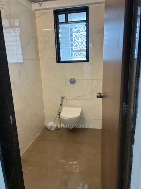 3 BHK Flat In Choice Goodwill Verve for Rent  In Keshav Nagar