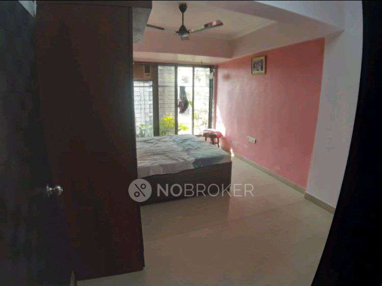 2 BHK Flat In Empire Building For Sale  In Empire Building