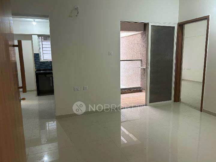 2 BHK Flat In Ravima Newton Homes for Rent  In  Jeevan Nagar