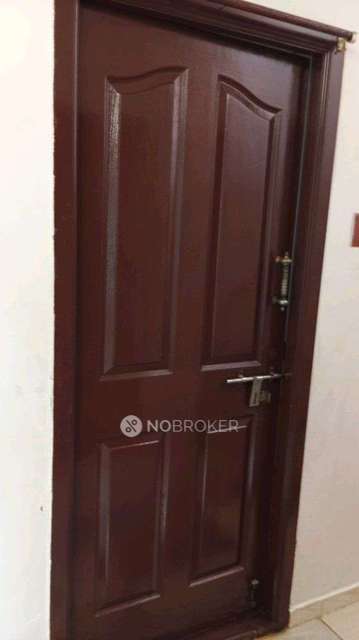 1 BHK House for Rent  In Mogappair