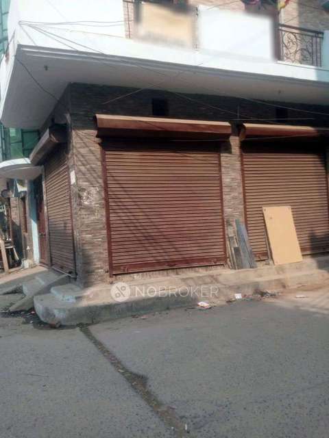 Godown/Warehouse in Sector 48, Gurgaon for Rent 