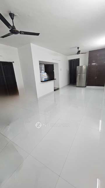 2 BHK Flat In Tristar Residency for Rent  In Tristar Residency