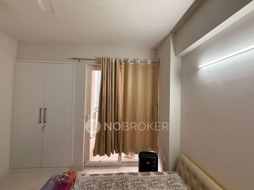 2 BHK Flat In Eldeco Live By The Greens for Rent  In Sector 150